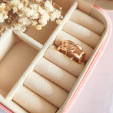 Anillo Inna